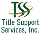 Title Support Services, Inc.