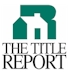The Title Report